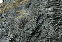 Vestmannaeyjar - Pompei of the North